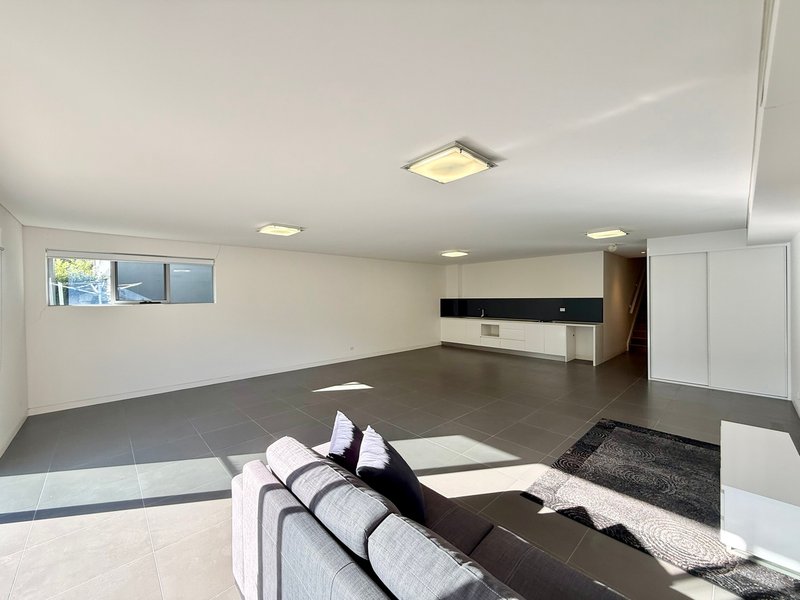 Photo - 24 Point Street, Cams Wharf NSW 2281 - Image 13