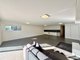 Photo - 24 Point Street, Cams Wharf NSW 2281 - Image 13