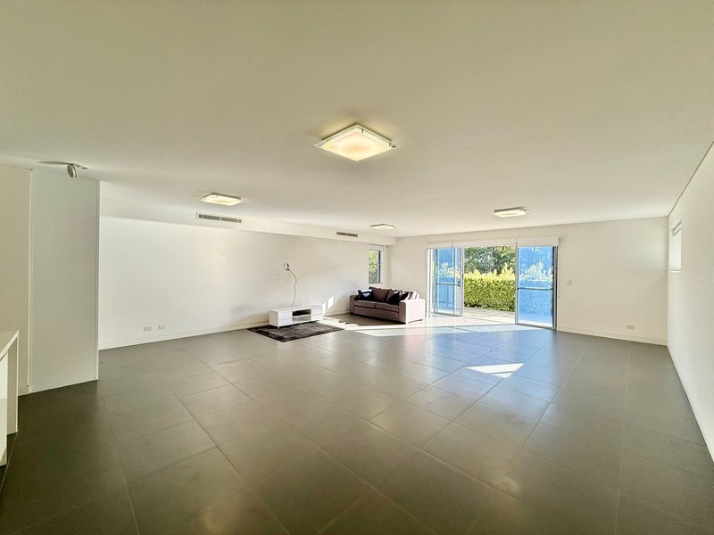 Photo - 24 Point Street, Cams Wharf NSW 2281 - Image 14