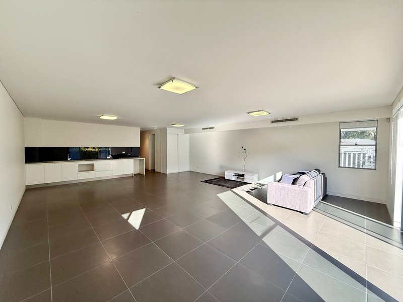 Photo - 24 Point Street, Cams Wharf NSW 2281 - Image 15