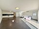 Photo - 24 Point Street, Cams Wharf NSW 2281 - Image 15