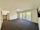 Photo - 24 Point Street, Cams Wharf NSW 2281 - Image 18