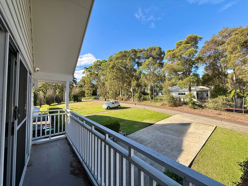 Photo - 24 Point Street, Cams Wharf NSW 2281 - Image 20