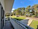 Photo - 24 Point Street, Cams Wharf NSW 2281 - Image 20