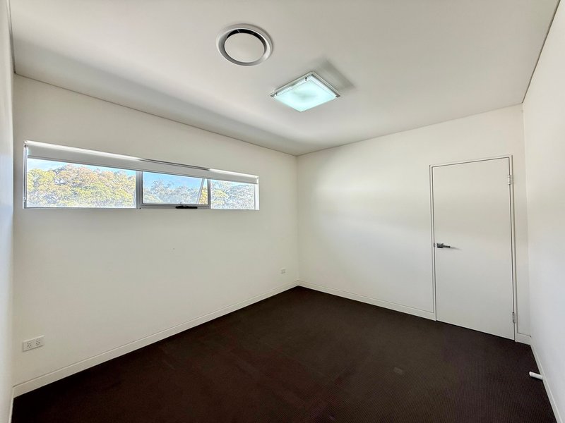 Photo - 24 Point Street, Cams Wharf NSW 2281 - Image 24