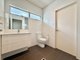 Photo - 24 Point Street, Cams Wharf NSW 2281 - Image 25