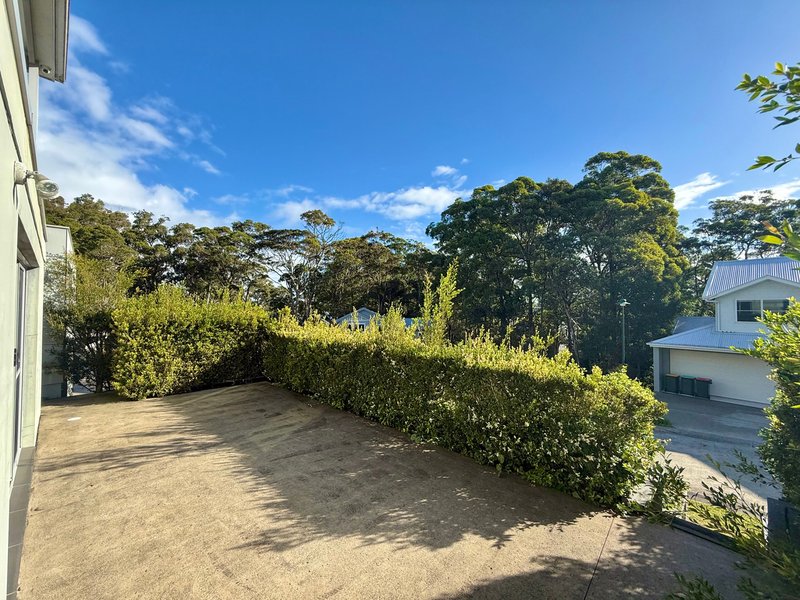Photo - 24 Point Street, Cams Wharf NSW 2281 - Image 29