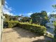 Photo - 24 Point Street, Cams Wharf NSW 2281 - Image 29