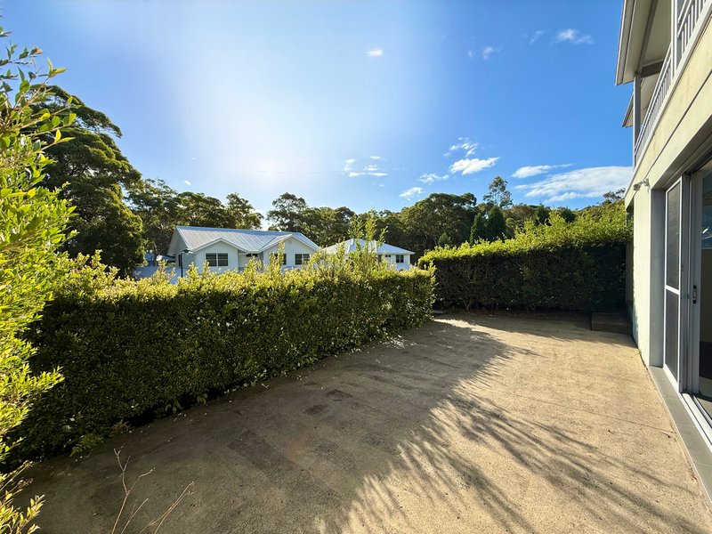 Photo - 24 Point Street, Cams Wharf NSW 2281 - Image 30