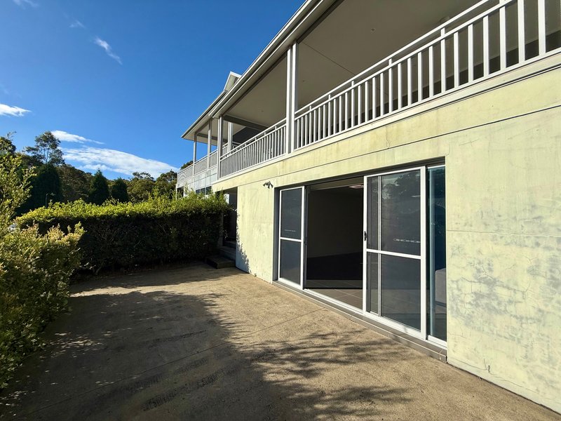 Photo - 24 Point Street, Cams Wharf NSW 2281 - Image 32
