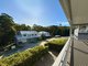 Photo - 24 Point Street, Cams Wharf NSW 2281 - Image 33