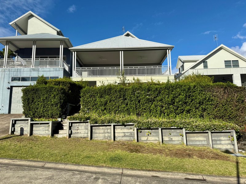 Photo - 24 Point Street, Cams Wharf NSW 2281 - Image 34
