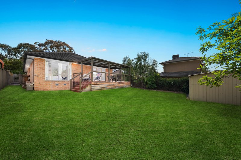 Photo - 24 Police Road, Rowville VIC 3178 - Image 2