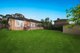 Photo - 24 Police Road, Rowville VIC 3178 - Image 2