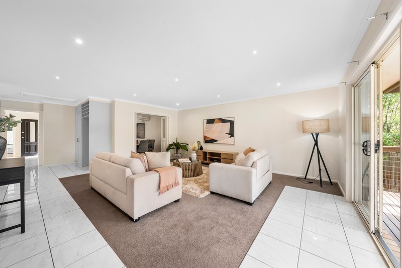 Photo - 24 Police Road, Rowville VIC 3178 - Image 3