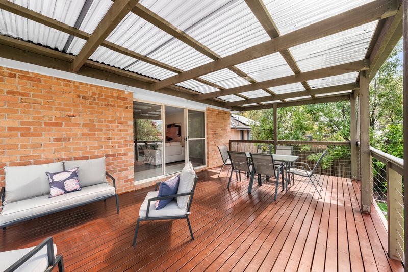 Photo - 24 Police Road, Rowville VIC 3178 - Image 11