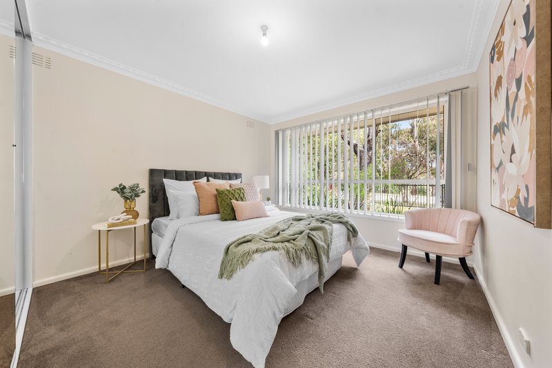 Photo - 24 Police Road, Rowville VIC 3178 - Image 13