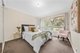 Photo - 24 Police Road, Rowville VIC 3178 - Image 13