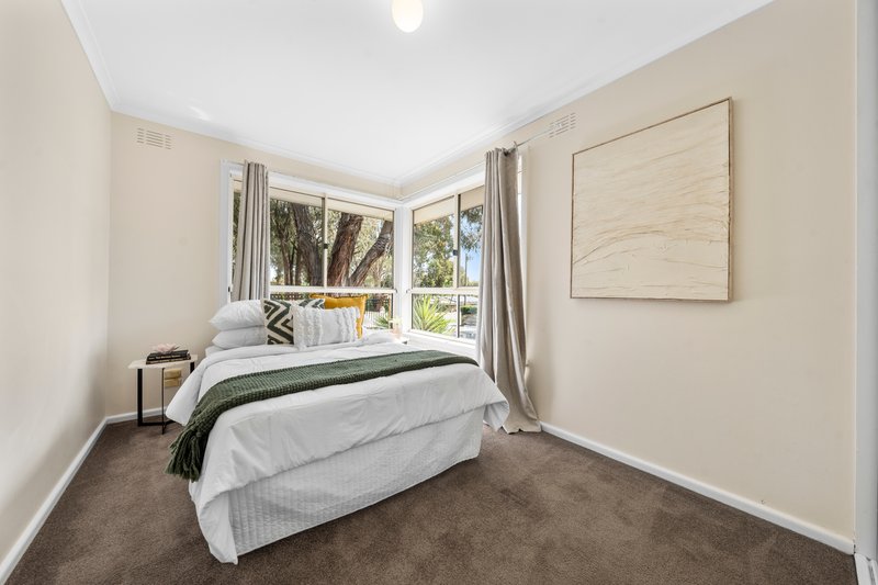 Photo - 24 Police Road, Rowville VIC 3178 - Image 14