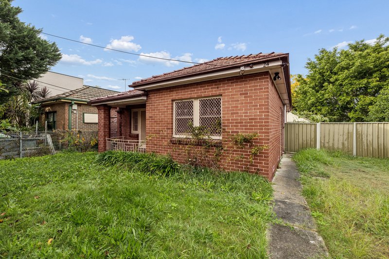 Photo - 24 Pomeroy Street, North Strathfield NSW 2137 - Image 1