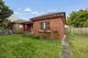 Photo - 24 Pomeroy Street, North Strathfield NSW 2137 - Image 1