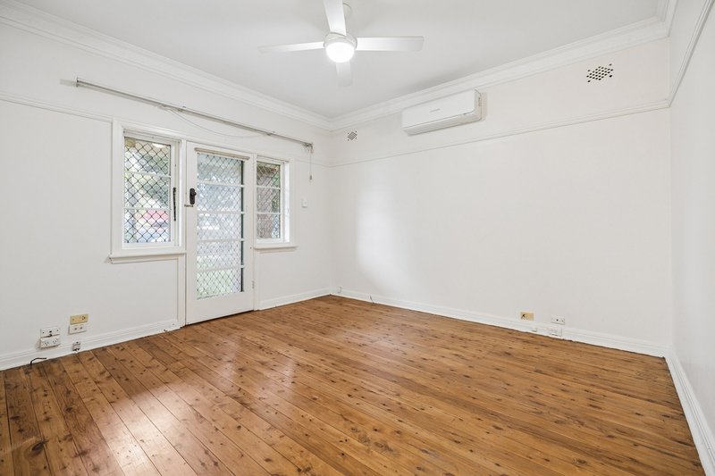 Photo - 24 Pomeroy Street, North Strathfield NSW 2137 - Image 2