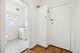 Photo - 24 Pomeroy Street, North Strathfield NSW 2137 - Image 3