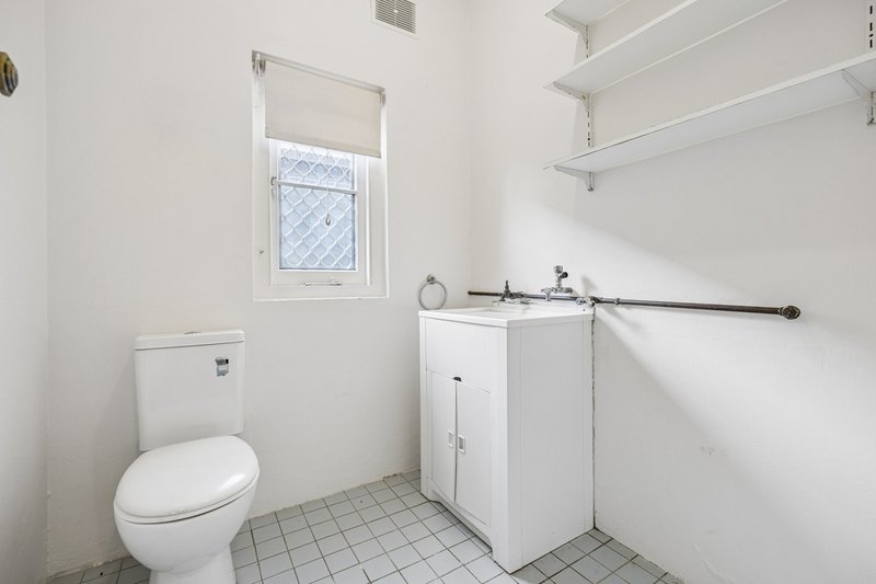 Photo - 24 Pomeroy Street, North Strathfield NSW 2137 - Image 7