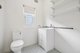 Photo - 24 Pomeroy Street, North Strathfield NSW 2137 - Image 7