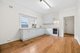 Photo - 24 Pomeroy Street, North Strathfield NSW 2137 - Image 9