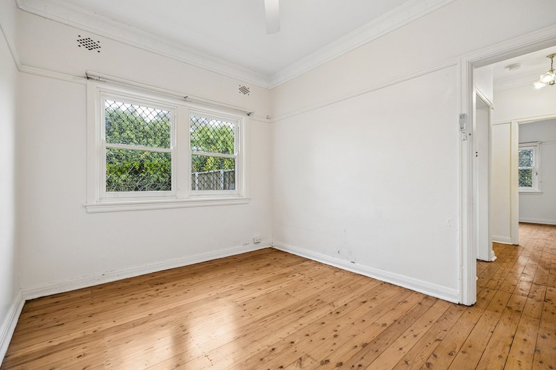 Photo - 24 Pomeroy Street, North Strathfield NSW 2137 - Image 10