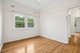 Photo - 24 Pomeroy Street, North Strathfield NSW 2137 - Image 10