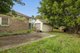 Photo - 24 Pomeroy Street, North Strathfield NSW 2137 - Image 12