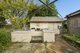 Photo - 24 Pomeroy Street, North Strathfield NSW 2137 - Image 13