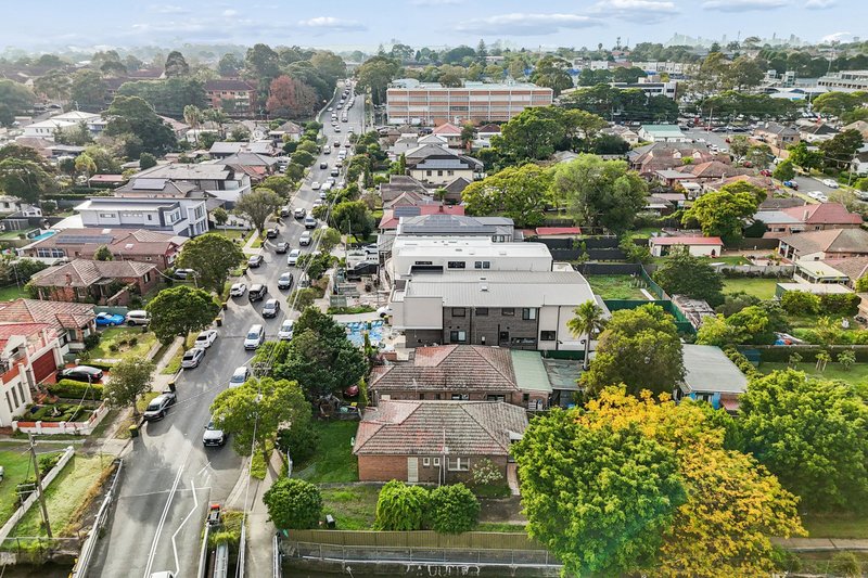 Photo - 24 Pomeroy Street, North Strathfield NSW 2137 - Image 14