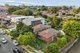 Photo - 24 Pomeroy Street, North Strathfield NSW 2137 - Image 15