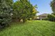 Photo - 24 Pomeroy Street, North Strathfield NSW 2137 - Image 16