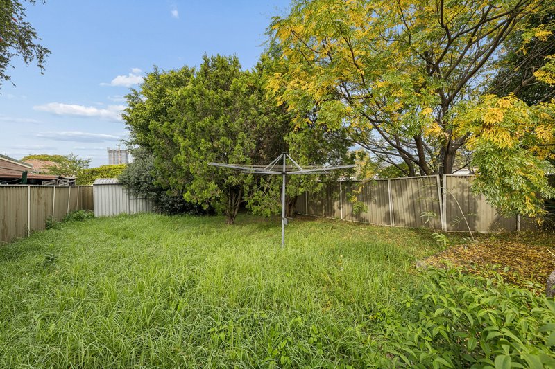 Photo - 24 Pomeroy Street, North Strathfield NSW 2137 - Image 18