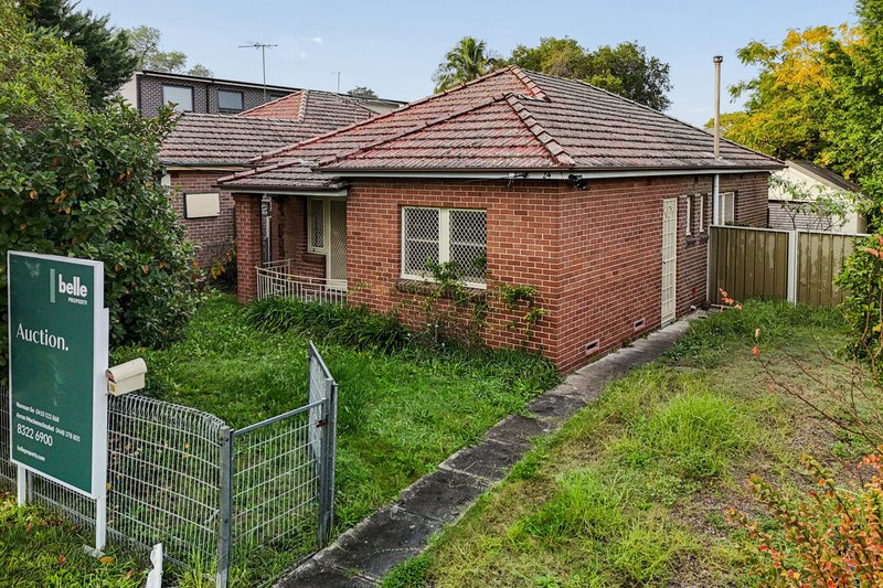 Photo - 24 Pomeroy Street, North Strathfield NSW 2137 - Image 19