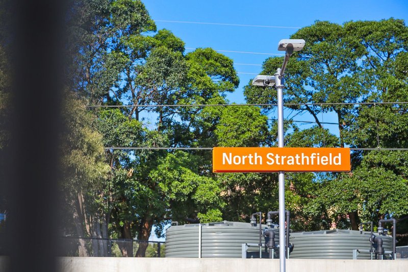 Photo - 24 Pomeroy Street, North Strathfield NSW 2137 - Image 20