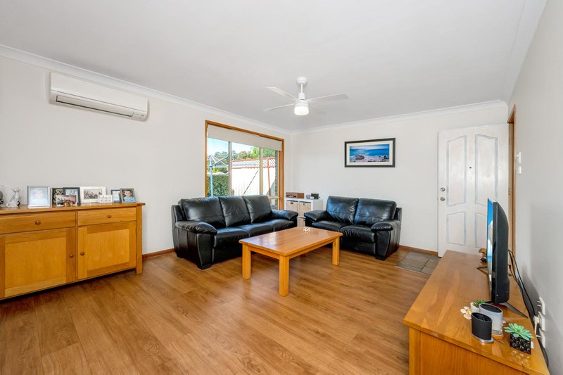 Photo - 2/4 Pondee Place, Toronto NSW 2283 - Image 7