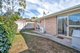 Photo - 2/4 Pondee Place, Toronto NSW 2283 - Image 10