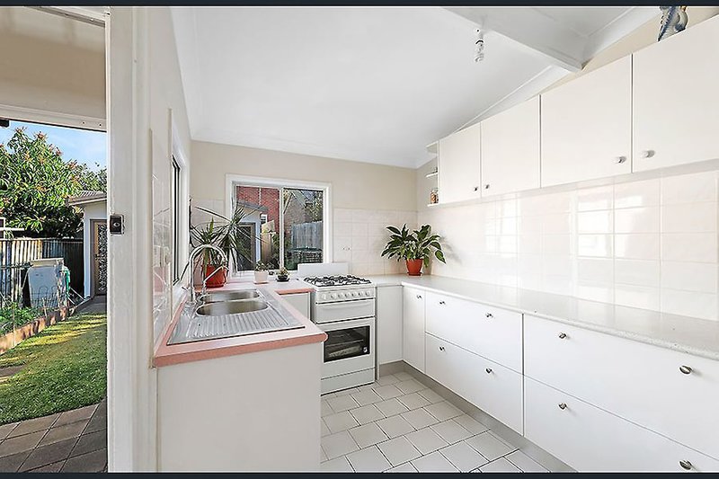 Photo - 24 Porter Ave , Marrickville NSW 1475 - Image 2