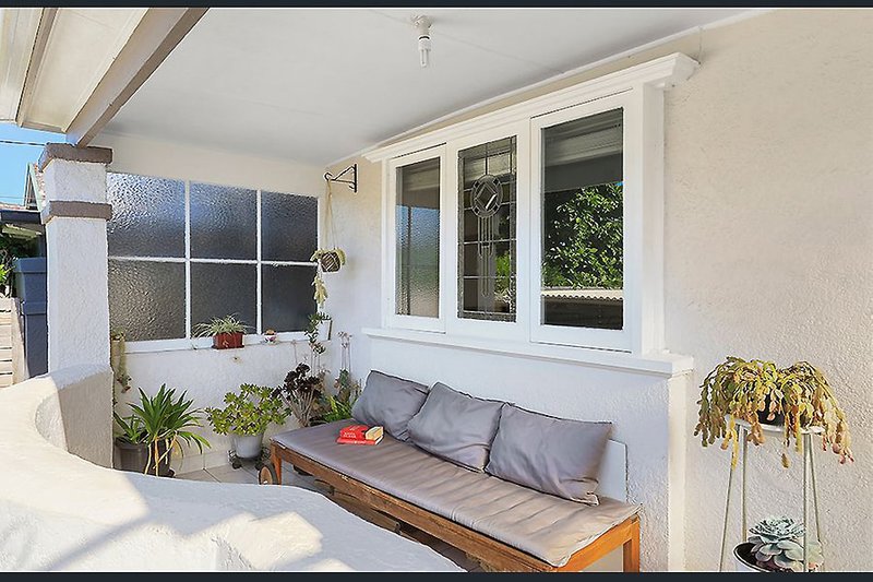 Photo - 24 Porter Ave , Marrickville NSW 1475 - Image 6