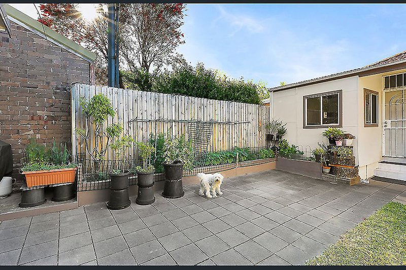 Photo - 24 Porter Ave , Marrickville NSW 1475 - Image 7