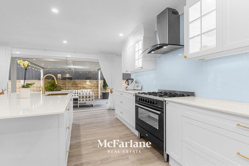 Photo - 24 Portland Drive, Cameron Park NSW 2285 - Image 4