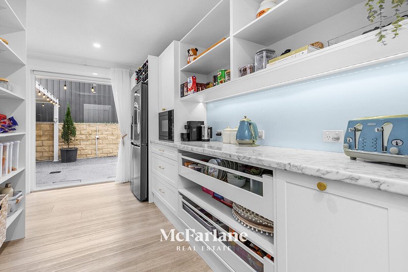 Photo - 24 Portland Drive, Cameron Park NSW 2285 - Image 5