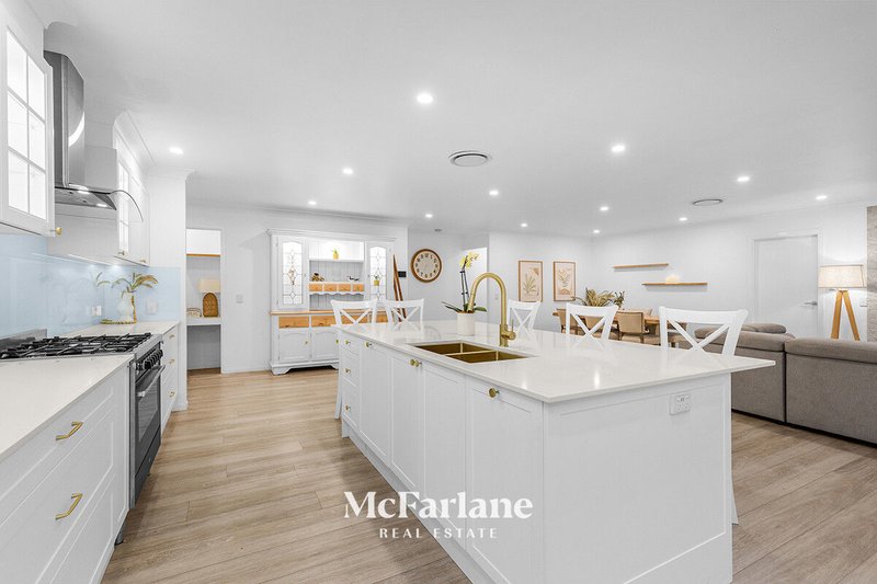 Photo - 24 Portland Drive, Cameron Park NSW 2285 - Image 6