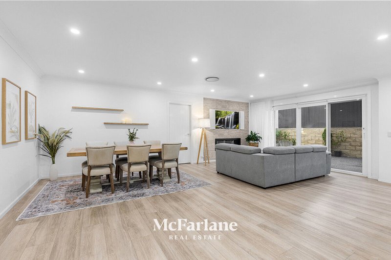 Photo - 24 Portland Drive, Cameron Park NSW 2285 - Image 7