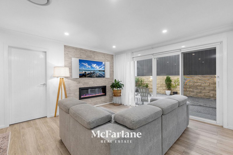 Photo - 24 Portland Drive, Cameron Park NSW 2285 - Image 8